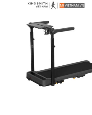 KingSmith MX10