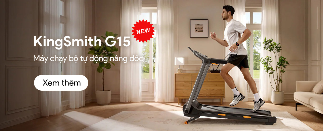 kingsmithvietnam-may-chay-bo-kingsmith-G15